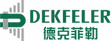 德克菲勒暖氣片